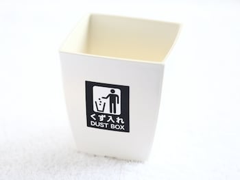 apa hotel shin osaka minamikata ekimae