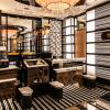 apa hotel shin osaka minamikata ekimae