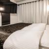 apa hotel shin osaka minamikata ekimae