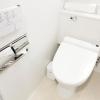 apa hotel shin osaka minamikata ekimae