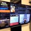 apa hotel shin osaka minamikata ekimae