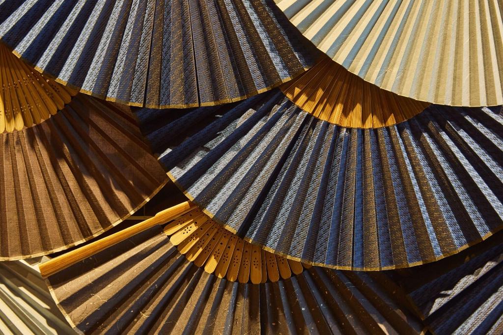 monday apart hamamatsucho daimon