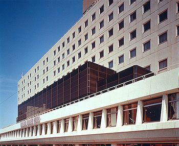 Bandai Silver Hotel,Niigata Prefecture>>Niigata,4 star