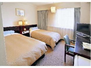 bandai silver hotel