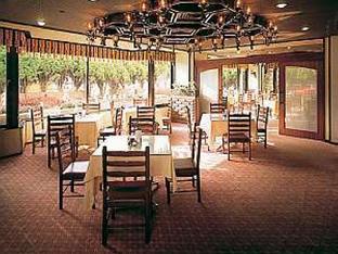 bandai silver hotel