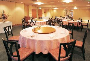 bandai silver hotel