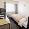 bandai silver hotel