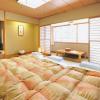 bandai silver hotel