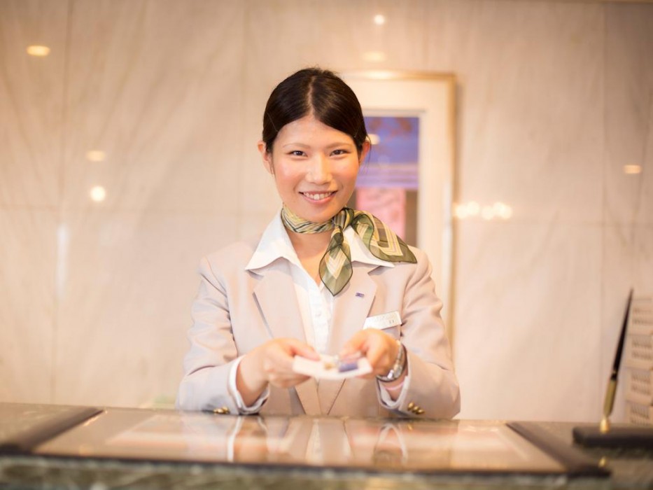 Resorpia Atami,Izu>>Atami,4 star