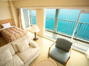 resorpia atami