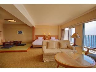 resorpia atami