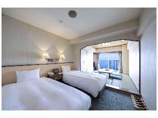 resorpia atami