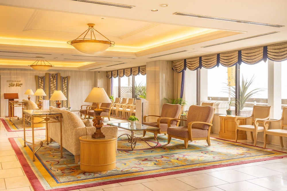 resorpia atami
