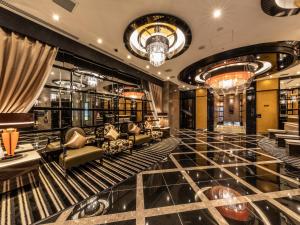 apa hotel kintetsunara ekimae