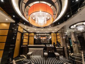 apa hotel kintetsunara ekimae