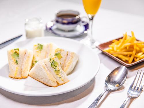 apa hotel kintetsunara ekimae