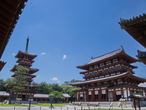 apa hotel kintetsunara ekimae