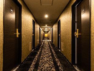 apa hotel kintetsunara ekimae