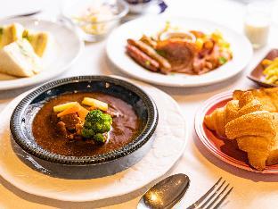 apa hotel kintetsunara ekimae