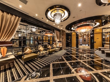 apa hotel kintetsunara ekimae