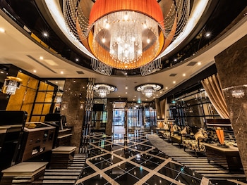 apa hotel kintetsunara ekimae