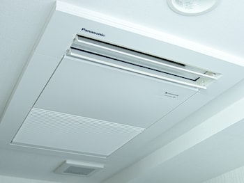 apa hotel kintetsunara ekimae