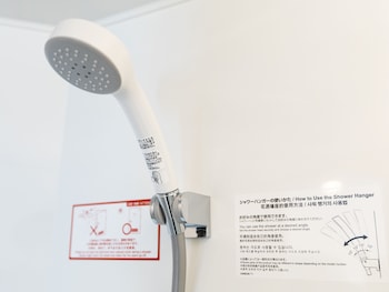 apa hotel kintetsunara ekimae