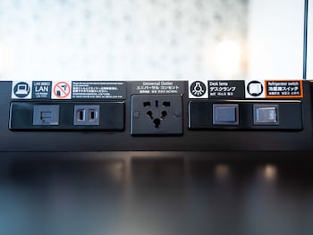 apa hotel kintetsunara ekimae