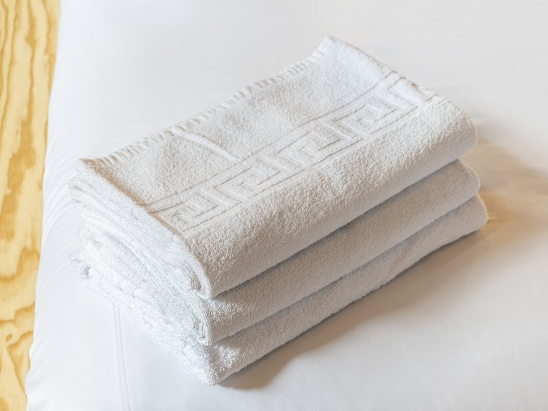 joandjoe vienna hostel