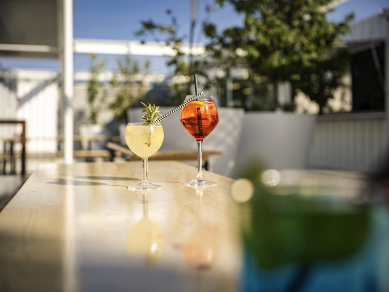 joandjoe vienna hostel