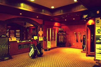 aveda suites at aamby valley city