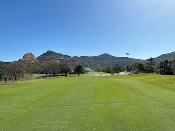 aveda suites at aamby valley city