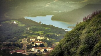 aveda suites at aamby valley city