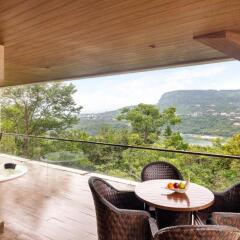 aveda suites at aamby valley city