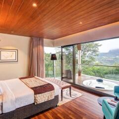 aveda suites at aamby valley city