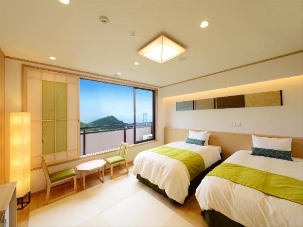 washu bule resort kasago