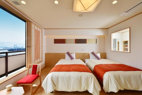 washu bule resort kasago
