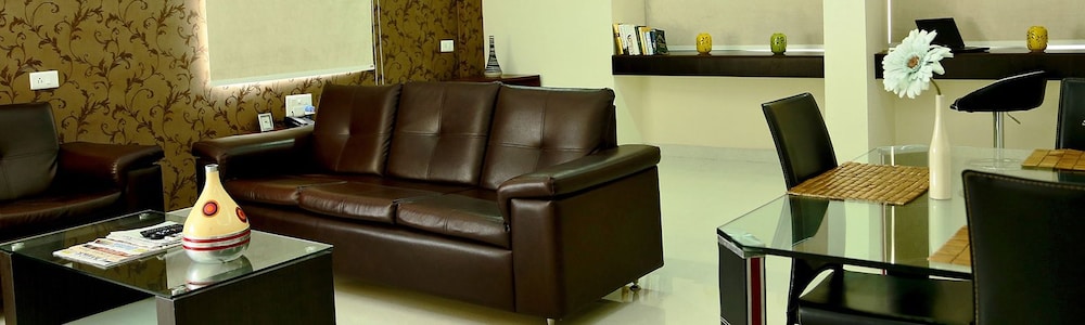 hyber hotels gachibowli