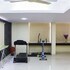 hyber hotels gachibowli