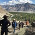 nubra valley