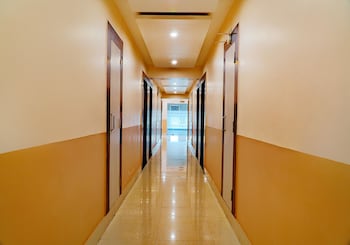 bhubaneswar