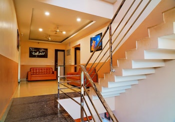 bhubaneswar