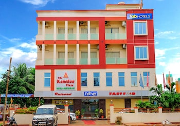 bhubaneswar