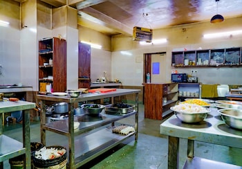 bhubaneswar