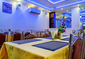 bhubaneswar