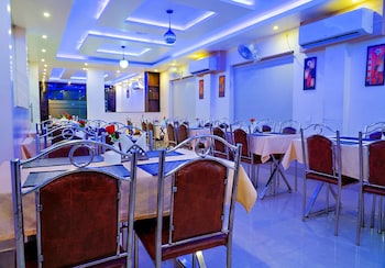 bhubaneswar