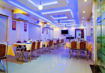 bhubaneswar