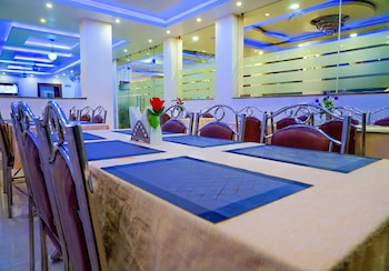 bhubaneswar