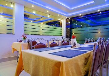 bhubaneswar