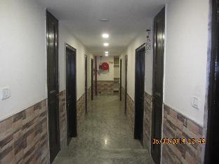 new delhi